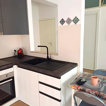 49 - Da Frank Giardini Naxos