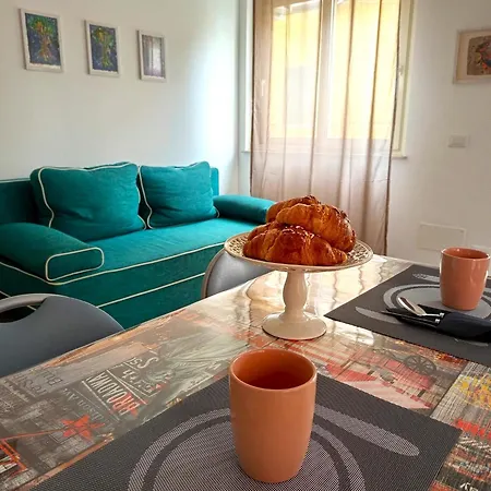 49 - Da Frank Giardini Naxos