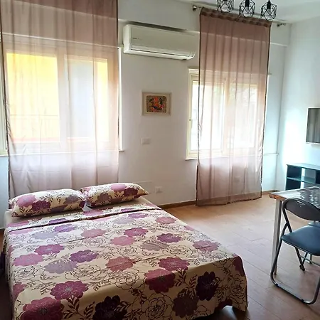 49 - Da Frank Giardini Naxos