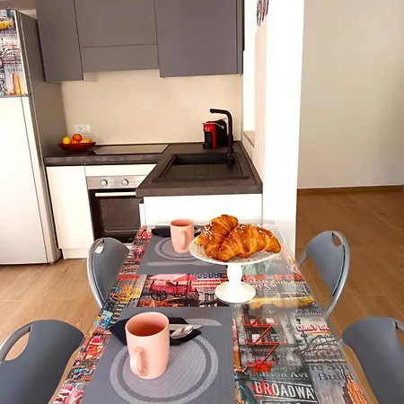 49 - Da Frank Giardini Naxos