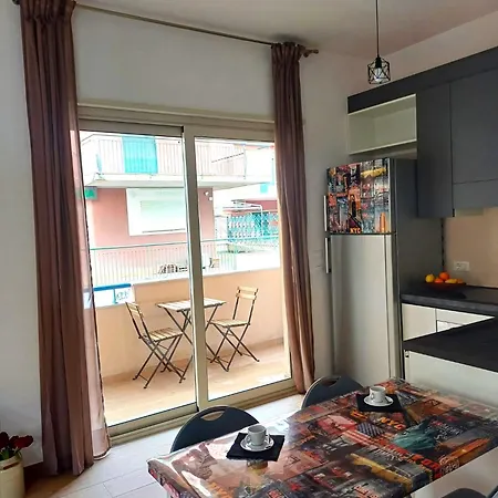 49 - Da Frank * Giardini Naxos