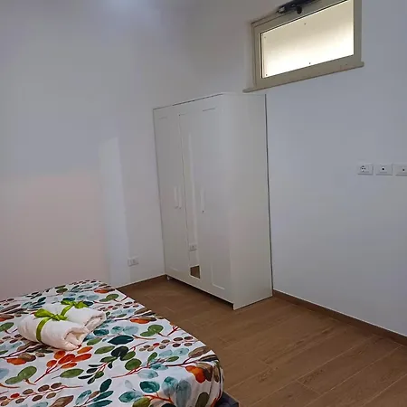 49 - Da Frank Apartmán *