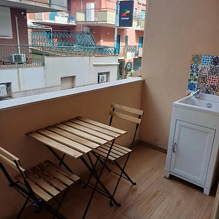 49 - Da Frank * Giardini-Naxos