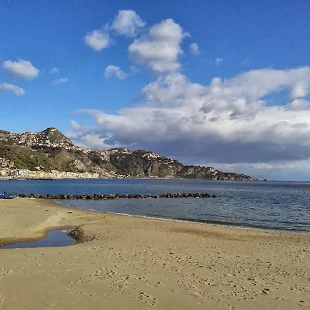 49 - Da Frank Apartament