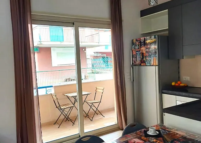 49 - Da Frank * Giardini Naxos