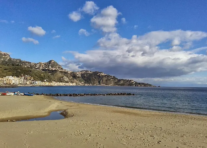 49 - Da Frank Lejlighed